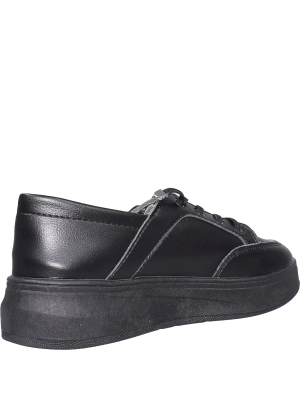 Lucky Sister / Кеды