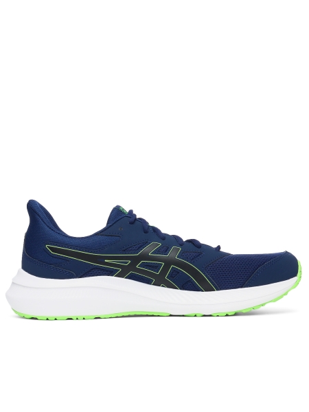 Asics / Кроссовки Jolt 4 1011B603-406