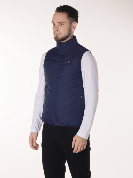 Sport & Moda / Жилет