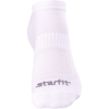 Starfit / Носки низкие, 2 пары SW-203