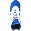 Rusco / Борцовки RS001/2