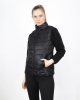Sport & Moda / Жилет утепленный 580