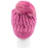 Marhatter / Шапка женская 3507/3