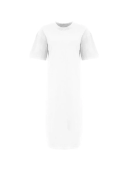 Айли / Платье