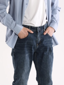 Lankins / Джинсы Lankins / Джинсы