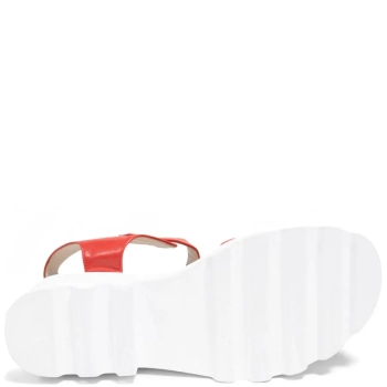 Босоножки Gelsomino