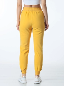 Айли / Брюки утепленные Айли / Брюки утепленные