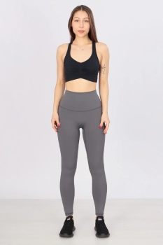 Angriff / Леггинсы спортивные