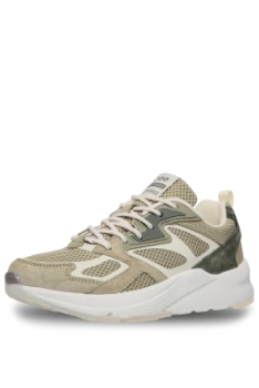 Кроссовки женские (011887927513nxhlsqxl1711152000-1.jpg)