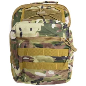 Sport & Moda / Сумка-слинг