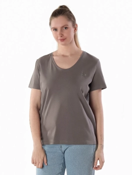 Money&You / Футболка повседневная