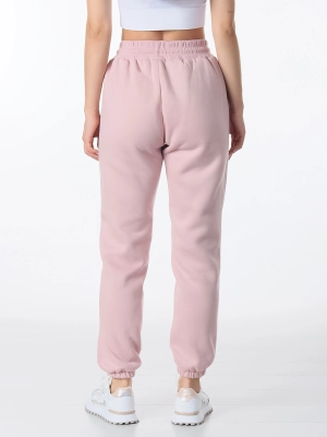 Брюки утепленные  / джоггеры (04twjuvqbi20250805-15.jpg)