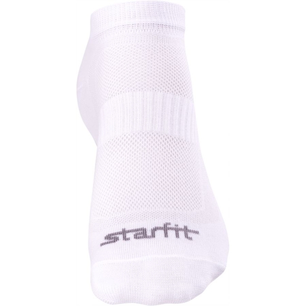 Starfit / Носки низкие, 2 пары SW-203
