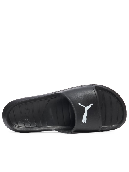 Puma / Шлепанцы Divecat v2 Lite 386713_02