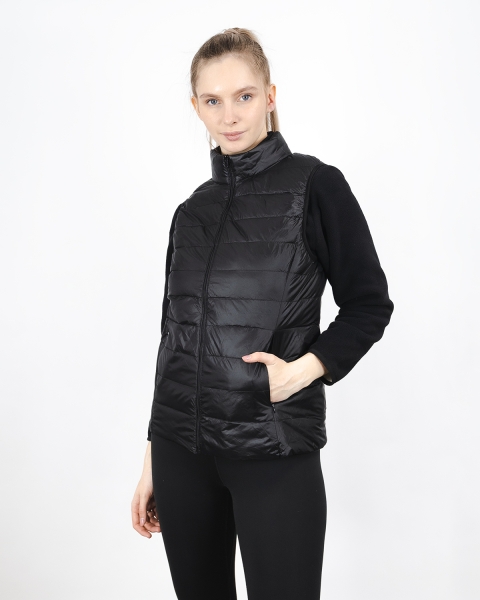 Sport & Moda / Жилет утепленный 580