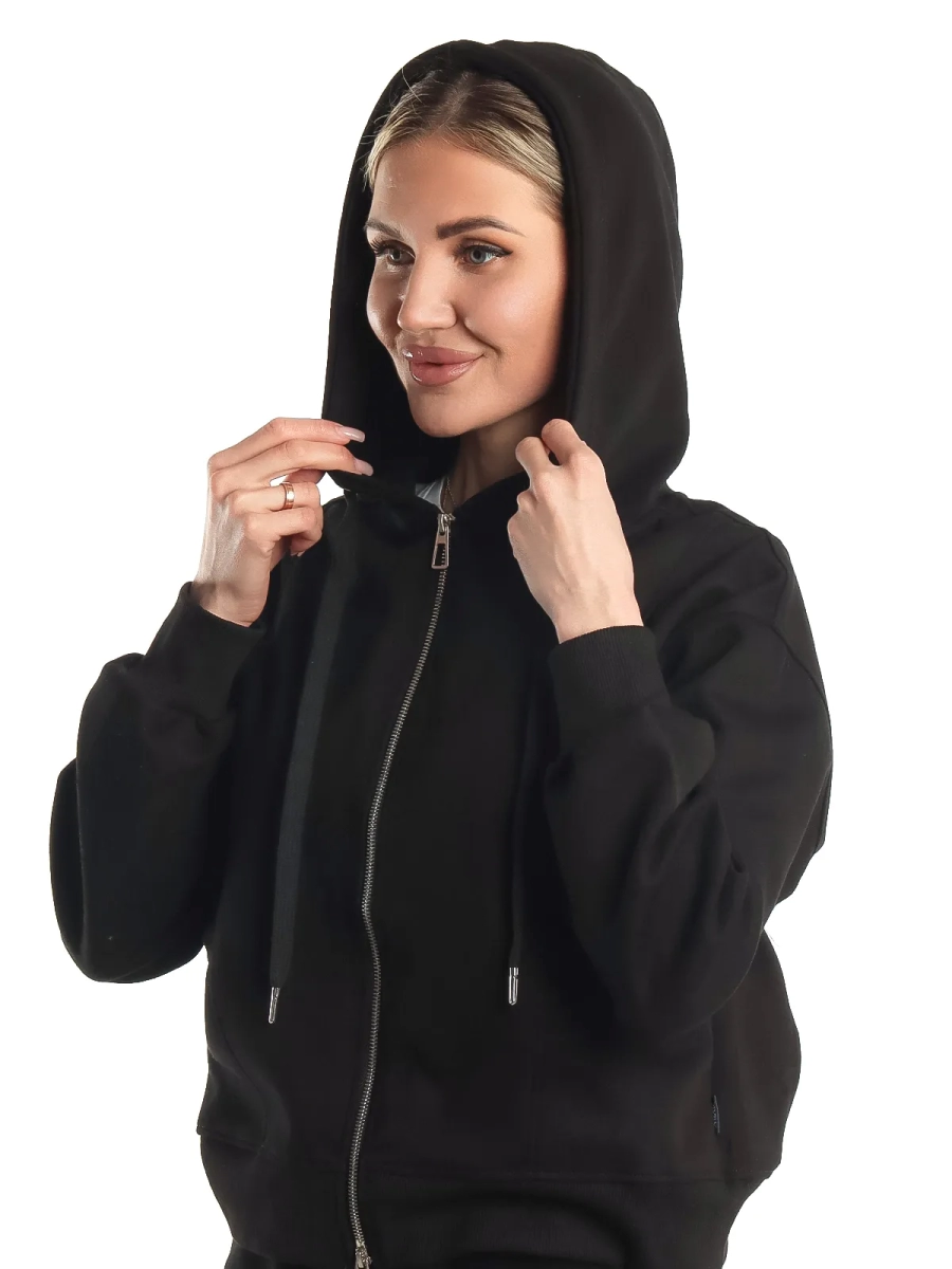 Айли / Спортивный костюм