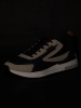 Fila / Кроссовки Regen 121879-MC