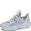 Skechers / Кроссовки Dlt-A-Locus 12940-WGRY