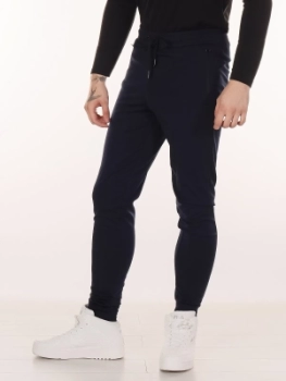 Cittys / Брюки спортивные