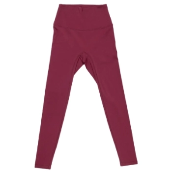 Angriff / Леггинсы