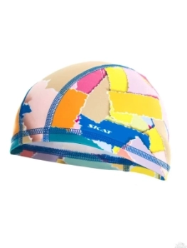 Skat / Шапочка для плавания