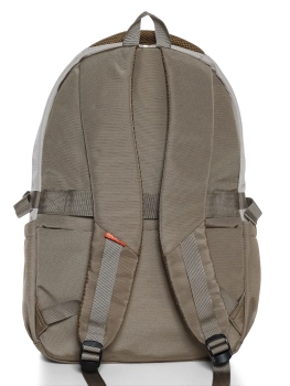 Naulice / Рюкзак для города