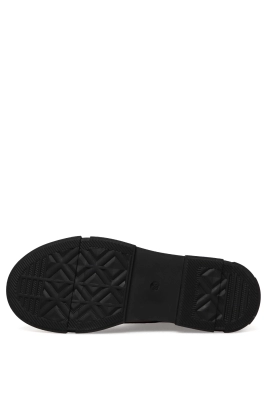 Тофа / Ботинки