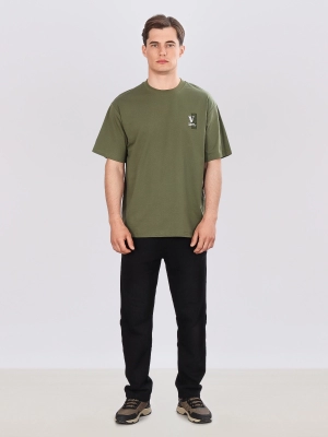 Master Class / Футболка мужская