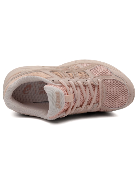 Asics / Кроссовки GEL-Contend 4 T8D9Q