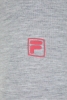 Fila / Леггинсы A20AFLPAG04-1A