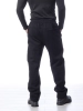 Master Class / Брюки утепленные / спортивные