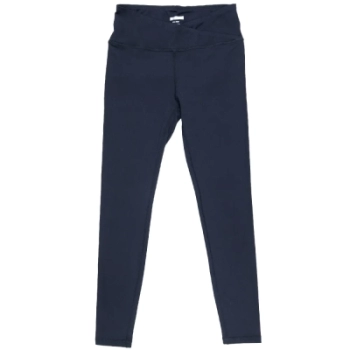 Angriff / Леггинсы