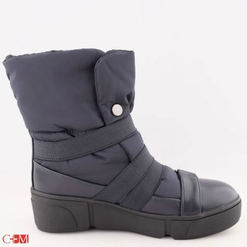 Betsy / Полусапожки