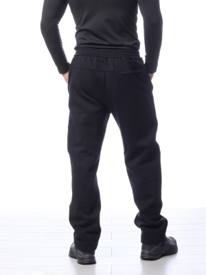 Master Class / Брюки утепленные / спортивные