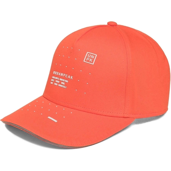 Urban Peak / Бейсболка BM122058