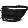 Columbia / Сумка Zigzag Hip Pack 1890911-011