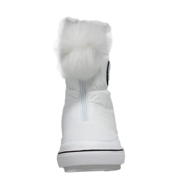 M25 / Ботинки