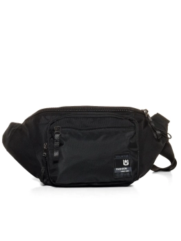 Volunteer / Сумка на пояс 