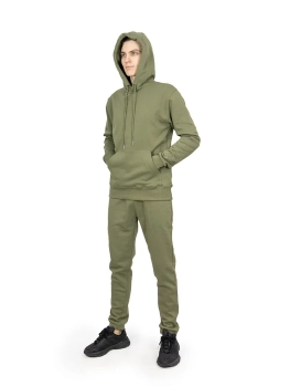 Lankins / Костюм повседневный Lankins / Костюм повседневный