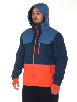 Icepeak / Куртка горнолыжная