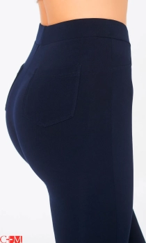 Sheldi / Леггинсы Sheldi / Леггинсы