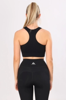 Sport & Moda / Топ