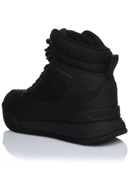 Strobbs / Ботинки утепленные Strobbs / Ботинки утепленные