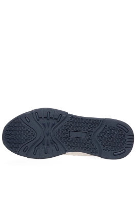 Soter / Кроссовки мужские