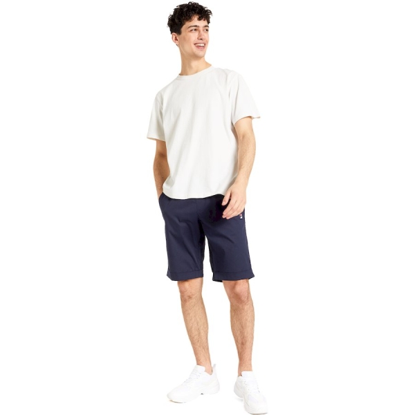 Fila / Шорты спортивные 107853-Z4