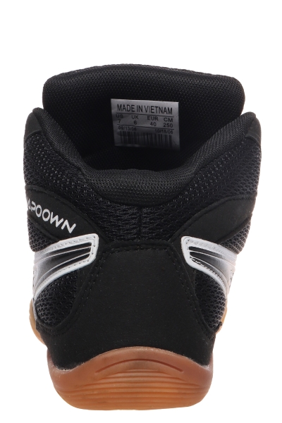 Asics / Кроссовки Snapdown 83510