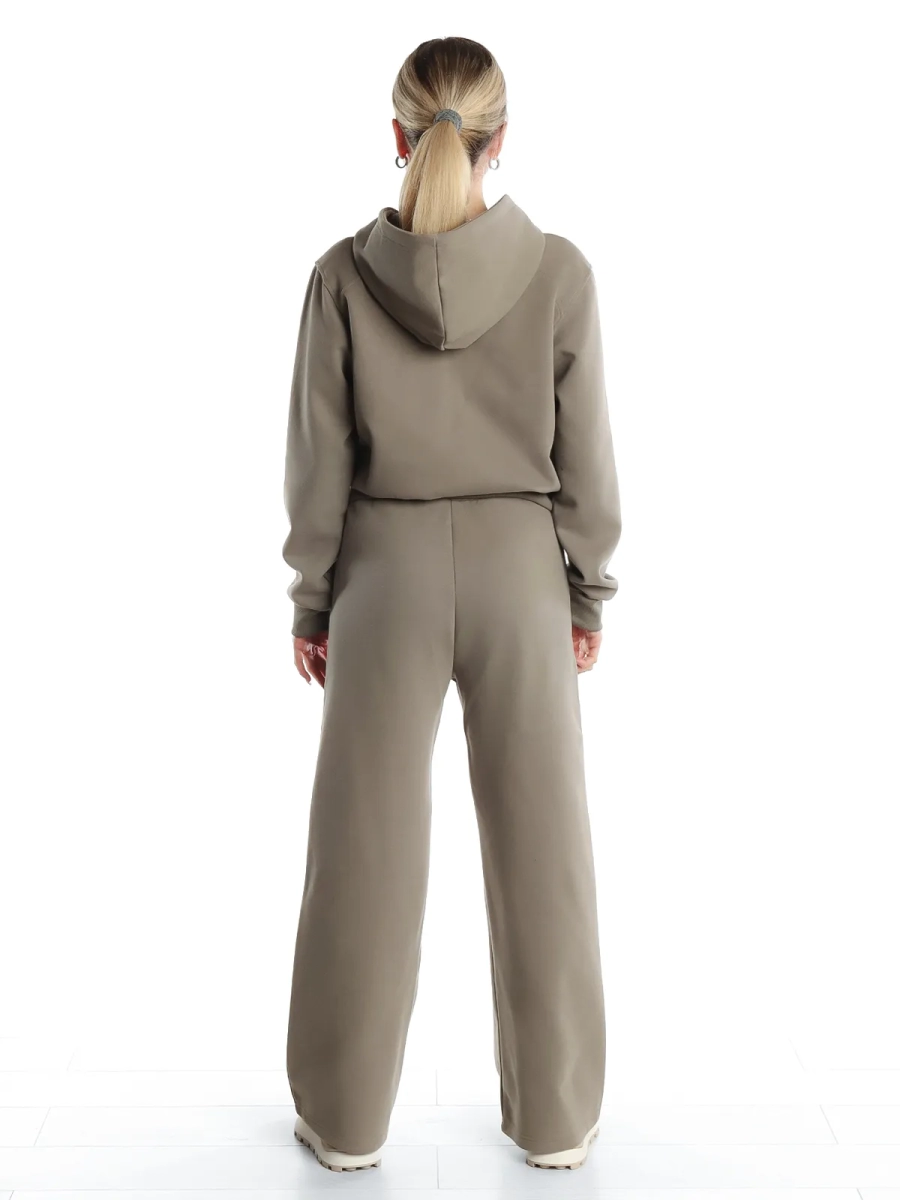 Айли / Спортивный костюм