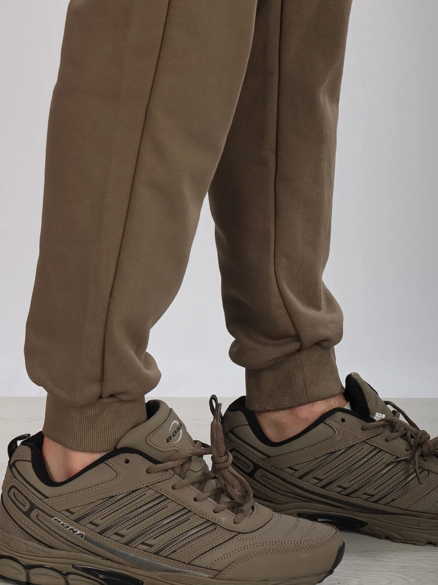 SAZ / Костюм повседневный универсальный