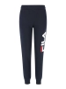 Fila / Брюки спортивные Fila / Брюки спортивные