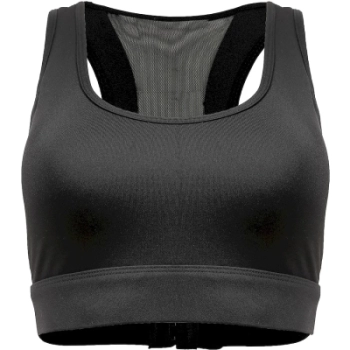 Cittys / Топ / топик / спортивный / для фитнеса Cittys / Топ / топик / спортивный / для фитнеса